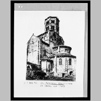 Blick von SO, Aufnahme vor 1901, Foto Marburg.jpg